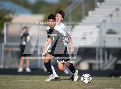 Thumbnail 2 in Myers Park @ Porter Ridge photogallery.