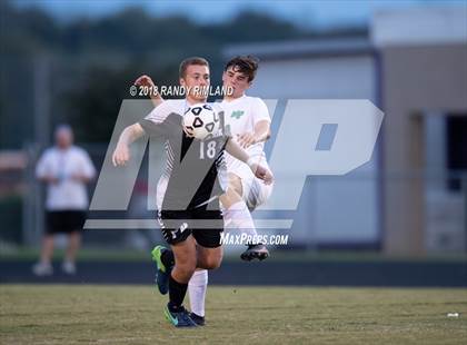 Thumbnail 3 in Myers Park @ Porter Ridge photogallery.