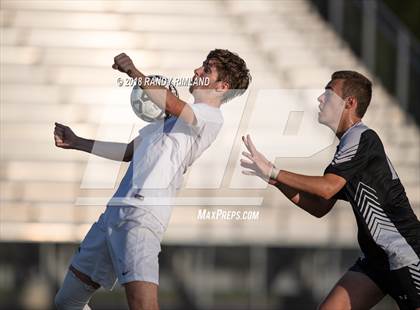 Thumbnail 3 in Myers Park @ Porter Ridge photogallery.