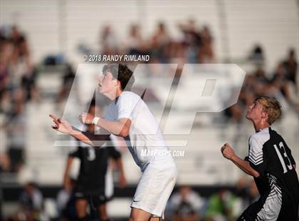 Thumbnail 3 in Myers Park @ Porter Ridge photogallery.