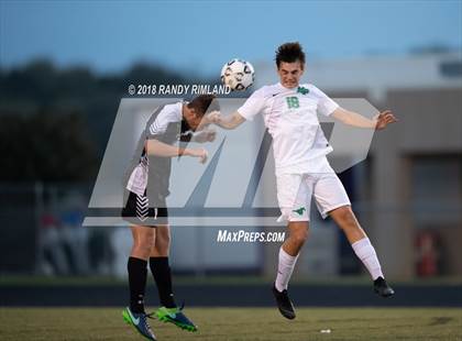 Thumbnail 3 in Myers Park @ Porter Ridge photogallery.