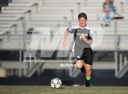 Thumbnail 3 in Myers Park @ Porter Ridge photogallery.