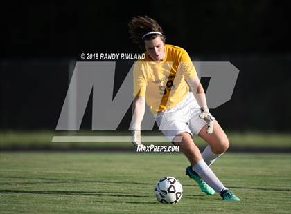 Thumbnail 3 in Myers Park @ Porter Ridge photogallery.