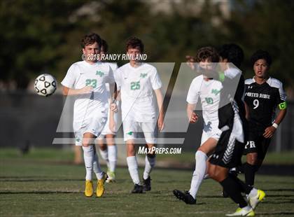 Thumbnail 3 in Myers Park @ Porter Ridge photogallery.