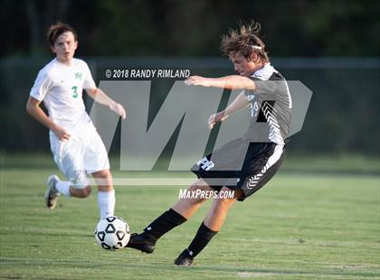 Thumbnail 1 in Myers Park @ Porter Ridge photogallery.