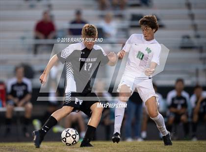 Thumbnail 2 in Myers Park @ Porter Ridge photogallery.