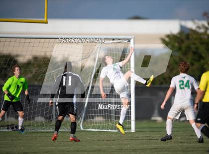 Thumbnail 2 in Myers Park @ Porter Ridge photogallery.