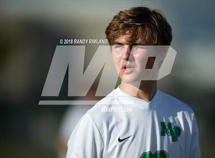 Thumbnail 2 in Myers Park @ Porter Ridge photogallery.