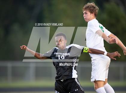 Thumbnail 3 in Myers Park @ Porter Ridge photogallery.