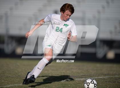Thumbnail 3 in Myers Park @ Porter Ridge photogallery.