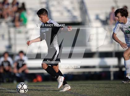 Thumbnail 3 in Myers Park @ Porter Ridge photogallery.