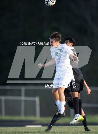 Thumbnail 1 in Myers Park @ Porter Ridge photogallery.