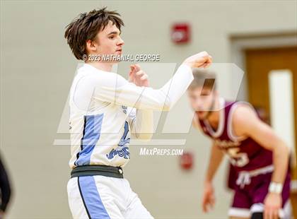 Thumbnail 2 in Mishawaka @ South Bend St. Joseph photogallery.
