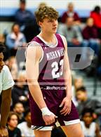 Photo from the gallery "Mishawaka @ South Bend St. Joseph"