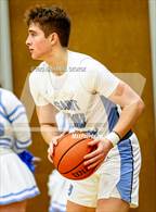 Photo from the gallery "Mishawaka @ South Bend St. Joseph"