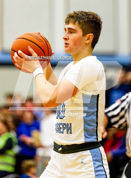 Thumbnail 3 in Mishawaka @ South Bend St. Joseph photogallery.
