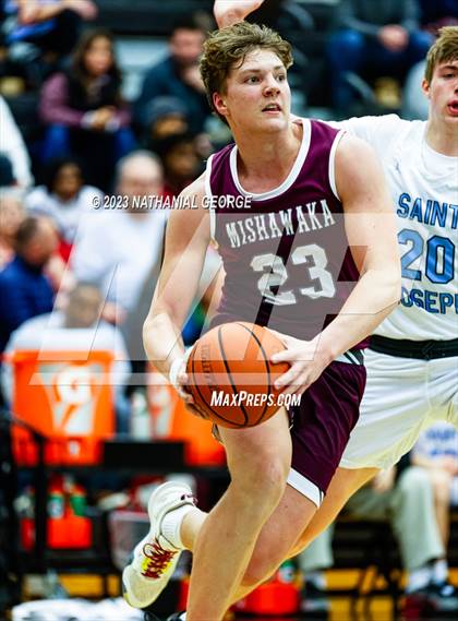 Thumbnail 2 in Mishawaka @ South Bend St. Joseph photogallery.