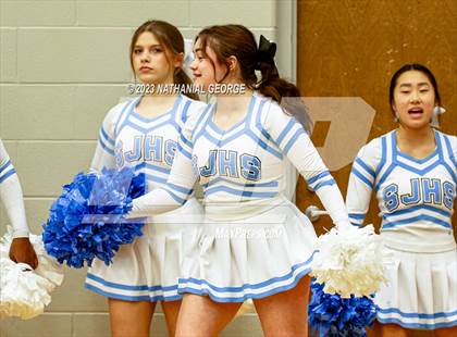 Thumbnail 3 in Mishawaka @ South Bend St. Joseph photogallery.