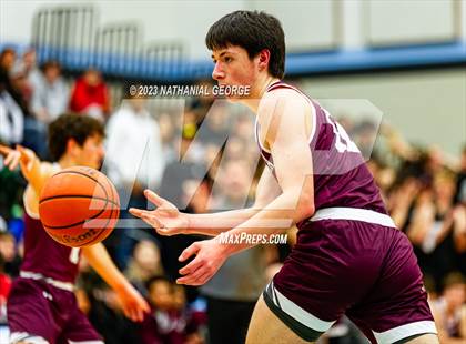 Thumbnail 3 in Mishawaka @ South Bend St. Joseph photogallery.