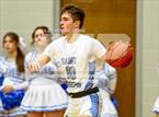 Photo from the gallery "Mishawaka @ South Bend St. Joseph"