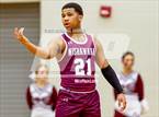 Photo from the gallery "Mishawaka @ South Bend St. Joseph"