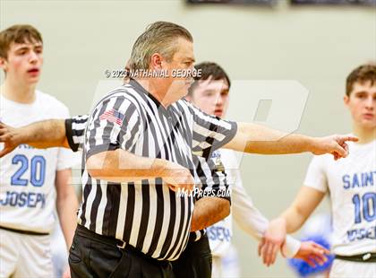 Thumbnail 2 in Mishawaka @ South Bend St. Joseph photogallery.