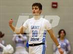 Photo from the gallery "Mishawaka @ South Bend St. Joseph"