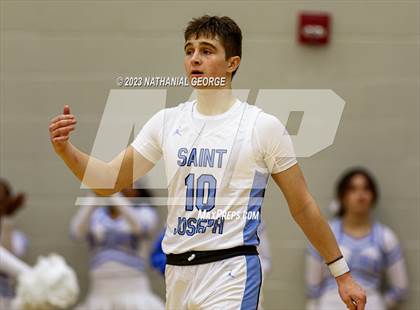 Thumbnail 3 in Mishawaka @ South Bend St. Joseph photogallery.