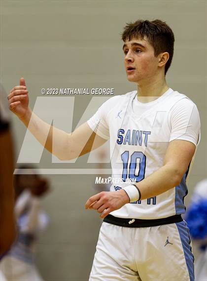 Thumbnail 1 in Mishawaka @ South Bend St. Joseph photogallery.