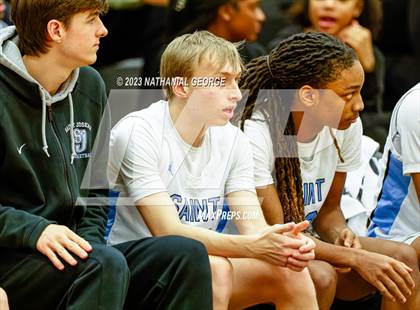 Thumbnail 3 in Mishawaka @ South Bend St. Joseph photogallery.