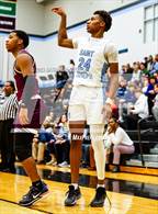 Photo from the gallery "Mishawaka @ South Bend St. Joseph"