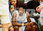Photo from the gallery "Mishawaka @ South Bend St. Joseph"