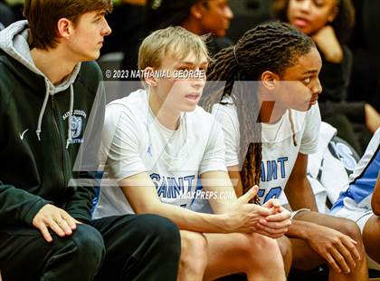 Thumbnail 1 in Mishawaka @ South Bend St. Joseph photogallery.