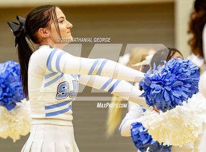 Thumbnail 3 in Mishawaka @ South Bend St. Joseph photogallery.