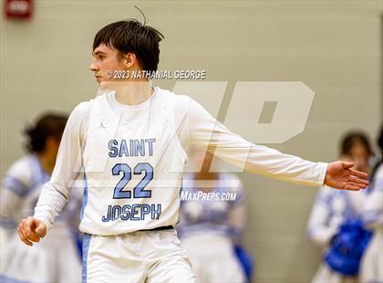 Thumbnail 3 in Mishawaka @ South Bend St. Joseph photogallery.