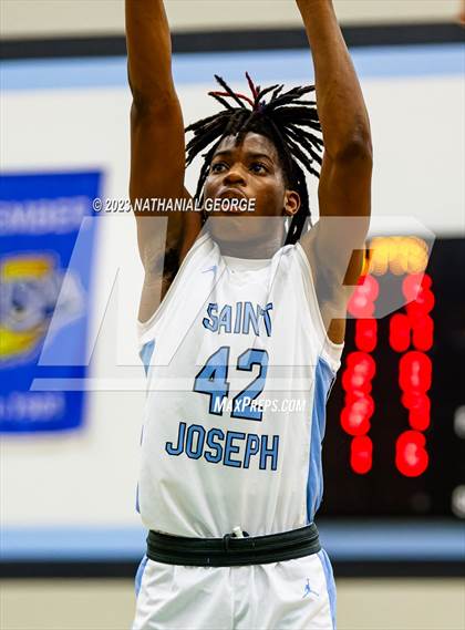 Thumbnail 1 in Mishawaka @ South Bend St. Joseph photogallery.