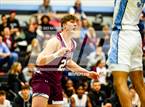 Photo from the gallery "Mishawaka @ South Bend St. Joseph"