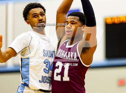 Thumbnail 2 in Mishawaka @ South Bend St. Joseph photogallery.