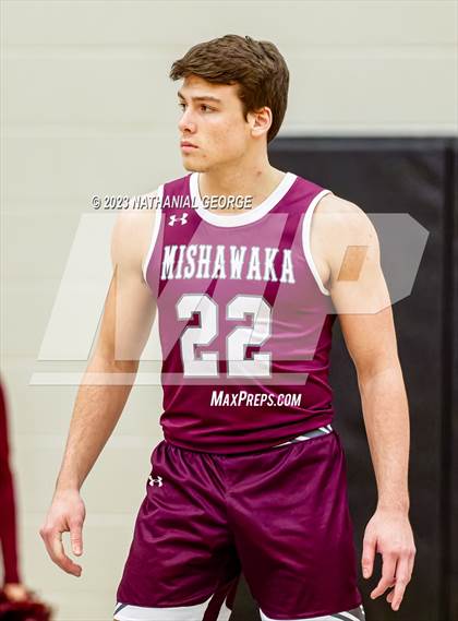 Thumbnail 3 in Mishawaka @ South Bend St. Joseph photogallery.