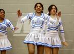 Photo from the gallery "Mishawaka @ South Bend St. Joseph"