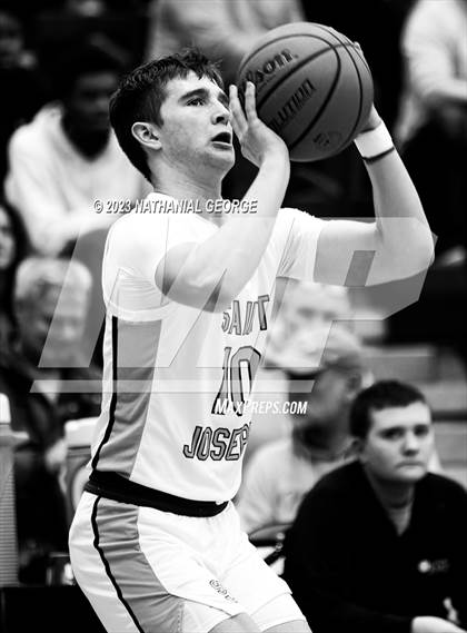 Thumbnail 3 in Mishawaka @ South Bend St. Joseph photogallery.