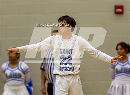 Thumbnail 1 in Mishawaka @ South Bend St. Joseph photogallery.