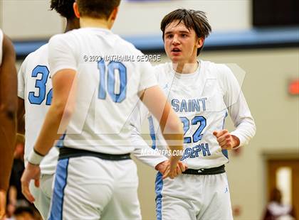 Thumbnail 1 in Mishawaka @ South Bend St. Joseph photogallery.