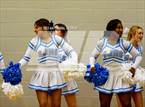 Photo from the gallery "Mishawaka @ South Bend St. Joseph"