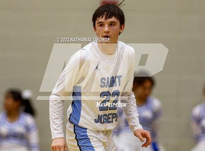 Thumbnail 3 in Mishawaka @ South Bend St. Joseph photogallery.