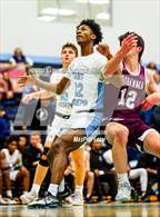 Photo from the gallery "Mishawaka @ South Bend St. Joseph"