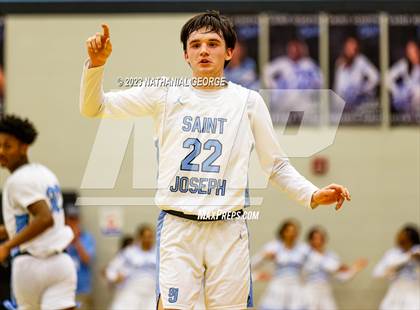 Thumbnail 3 in Mishawaka @ South Bend St. Joseph photogallery.