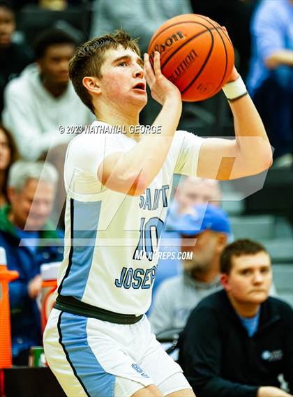 Thumbnail 2 in Mishawaka @ South Bend St. Joseph photogallery.
