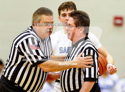 Thumbnail 2 in Mishawaka @ South Bend St. Joseph photogallery.