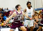 Photo from the gallery "Mishawaka @ South Bend St. Joseph"